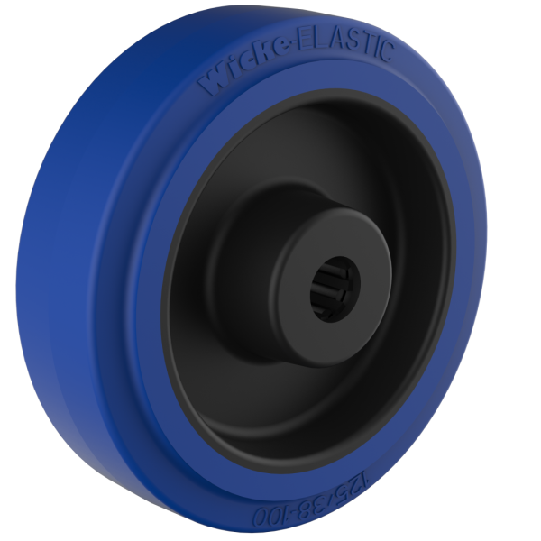 BN 125/ 38-100/2R